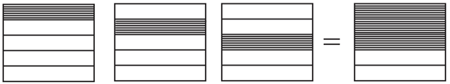 C:\Users\thama\Downloads\2. (c).png