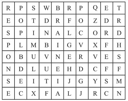 Question Image