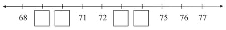 Question Image