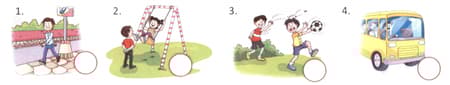 Question Image