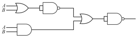 Question Image