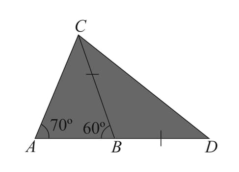 Question Image