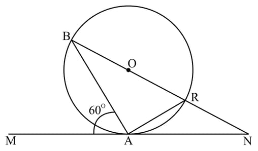 Question Image