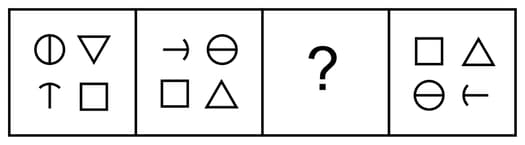 Question Image
