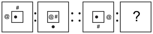 Question Image