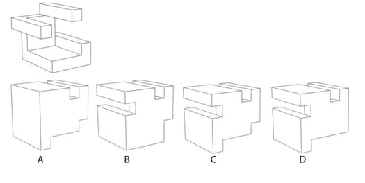Question Image