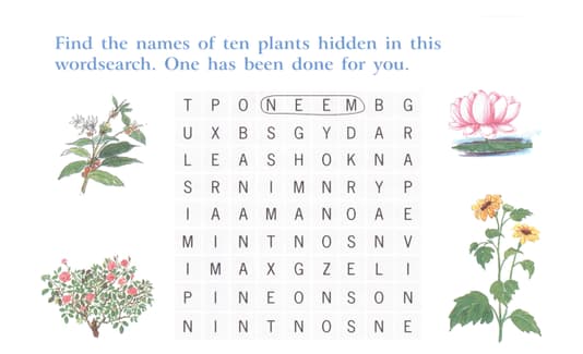 Question Image