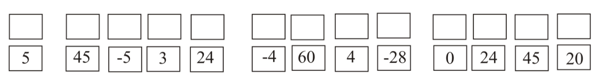 Question Image