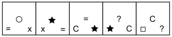 Question Image