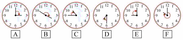 Question Image