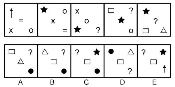Question Image