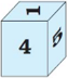https://img-nm.mnimgs.com/img/study_content/content_ck_images/images/105529_(i)(1).png