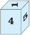 https://img-nm.mnimgs.com/img/study_content/content_ck_images/images/105529_(i)(1).png