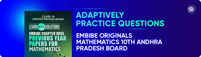 The Mean Of First Four Odd Prime Numbers Is the-mean-of-first-four-odd-prime-numbers-is