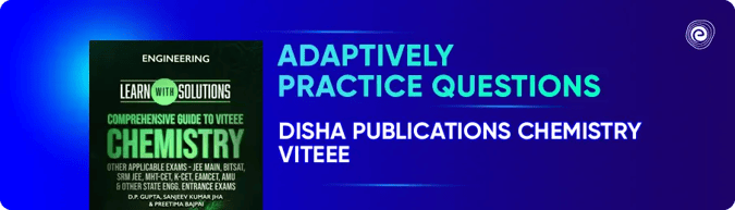 WHAT IS CRYSTALLINE SOLID CLASS 9 visual data 4