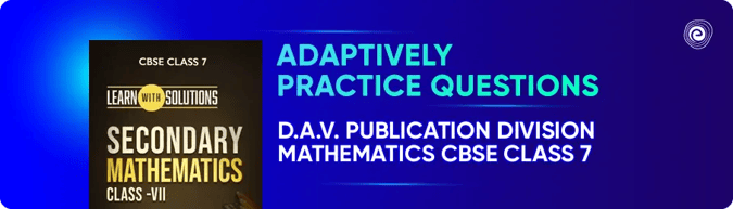 what is the identity element of multiplication rational numbers