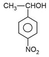 Write with equation the chemical reaction between Ethane and Bromine