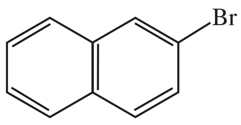 Compounding Number Sequence The compoundA in the reaction is 2Nadryether A2NaBr is
