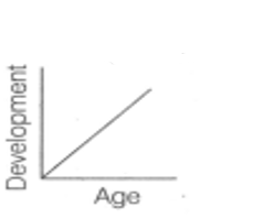 According to Piagets Cognitive Development Theory accommodation is