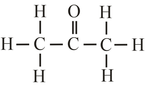 Solved 3-Methylbutanal undergoes an aldol reaction to form | Chegg.com