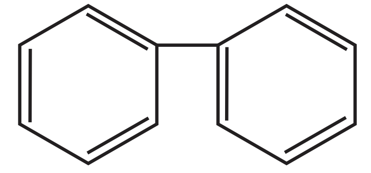 Compounding Number Sequence The compoundA in the reaction is 2Nadryether A2NaBr is