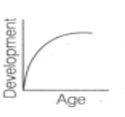 According to Piagets Cognitive Development Theory accommodation is