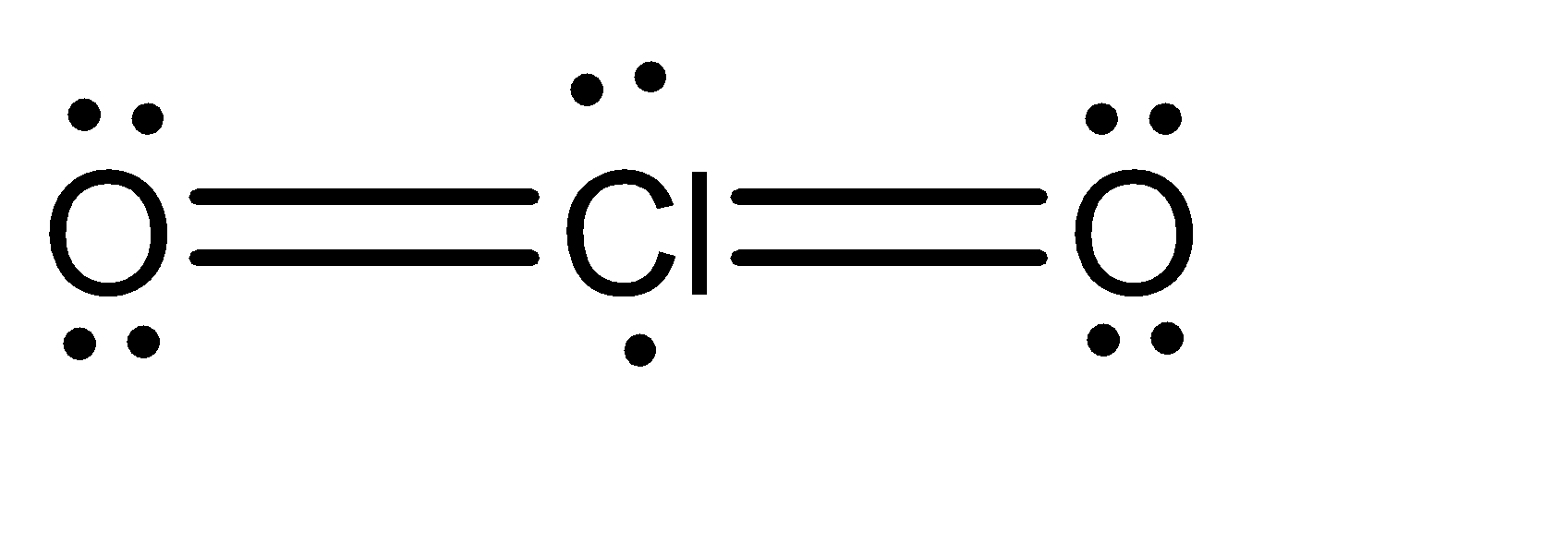 What is the covalency of Carbon in C2H4