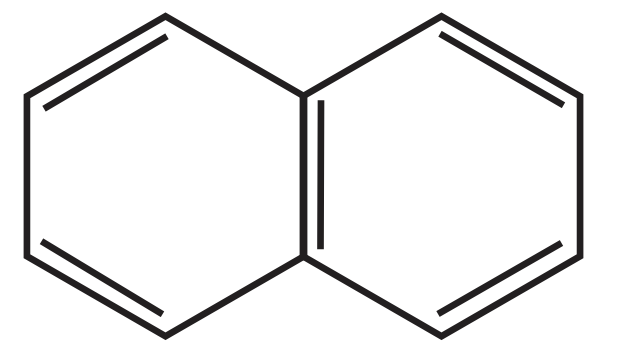 Compounding Number Sequence The compoundA in the reaction is 2Nadryether A2NaBr is