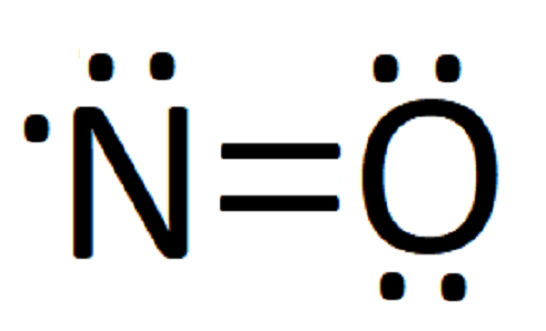 What is the covalency of Carbon in C2H4