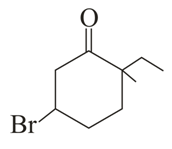 Ch3ch2cho Structural Formula