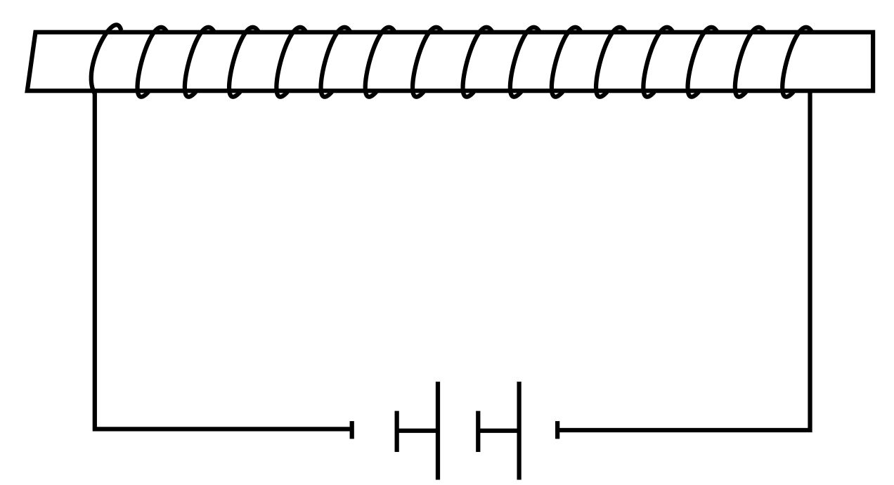 what-does-an-electrical-engineer-do-engineers-network