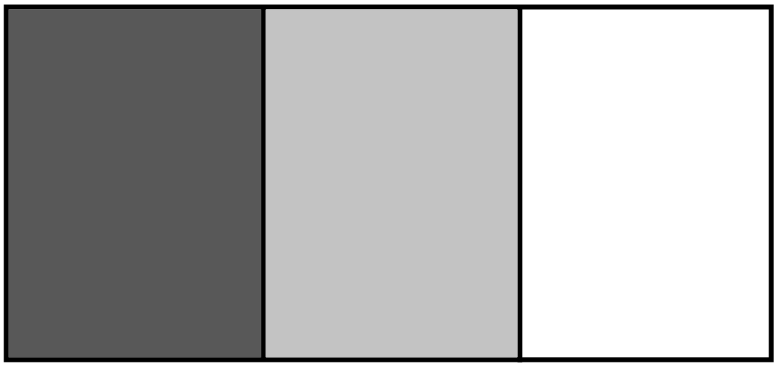 which-of-the-following-represents-an-improper-fraction