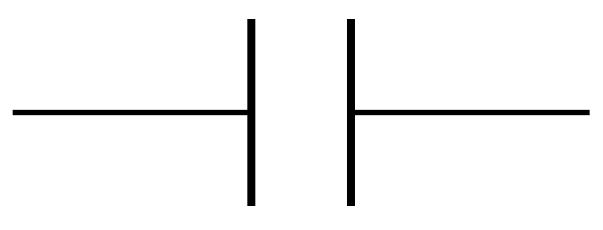 Which of the following is the correct symbol of a cell