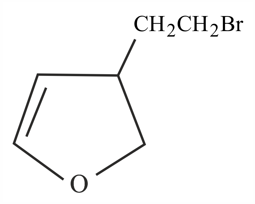 An Organic Compound A With Empirical Formula C6H6O Gives Sooty Flame On ...