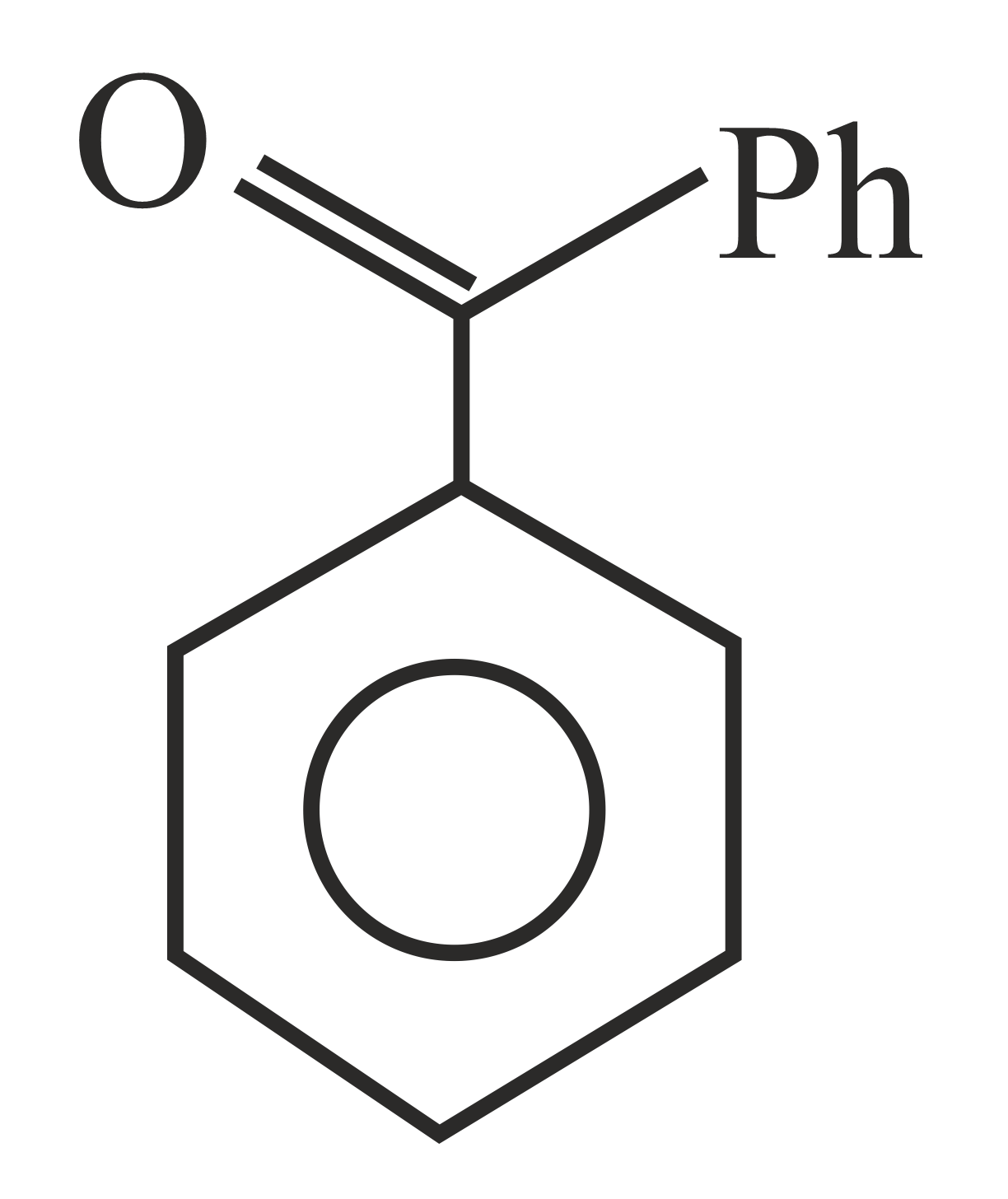 D d