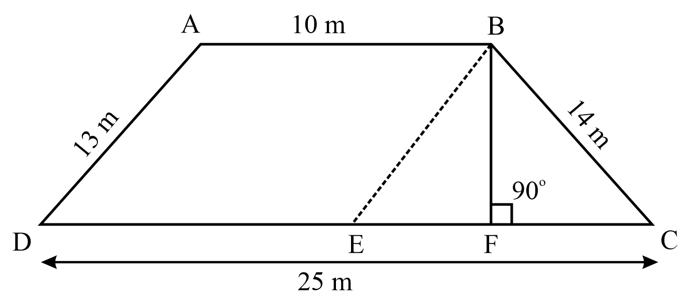 a-farmer-has-a-field-in-the-shape-of-a-trapezium-where-parallel-sides