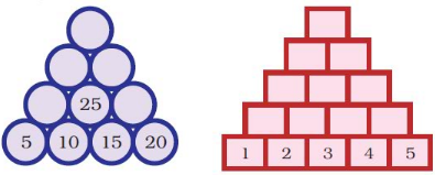 https://img-nm.mnimgs.com/img/study_content/content_ck_images/images/105827_q.png