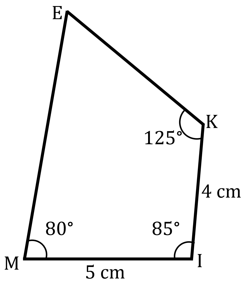 काटकोन, कमी किंवा जास्त, Part 2/2, Right Angle, less or more, Marathi, Class 5, In this video, we will discuss some problems related to Right Angle, less  or more, By Central Square Foundation