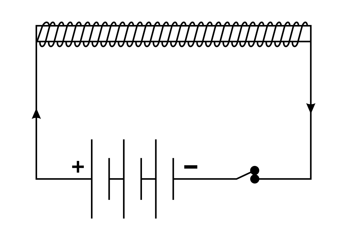 oneclass-which-of-the-following-structures-is-not-an-intermediate-in