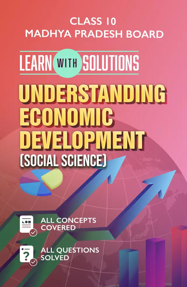 Understanding Economic Development (Social Science)