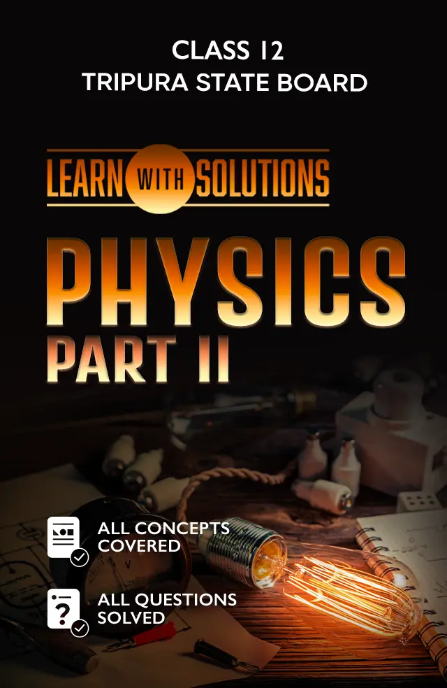 Physics Part II