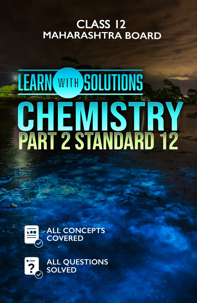 Chemistry Part 2