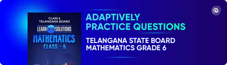 counting-on-bear-paws-with-number-claws-this-math-learning-space-can