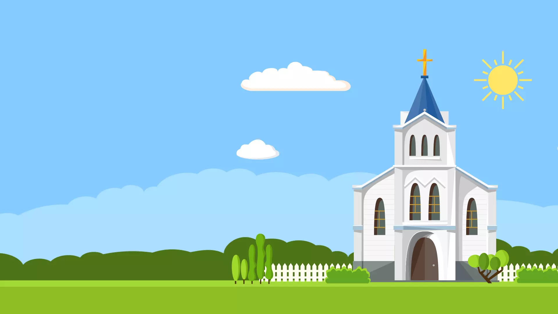 Write the different places of worship of the below religion Hinduism Christianity Islam Sikhism Write the different places of worship of the below religion Hinduism Christianity Islam Sikhism
