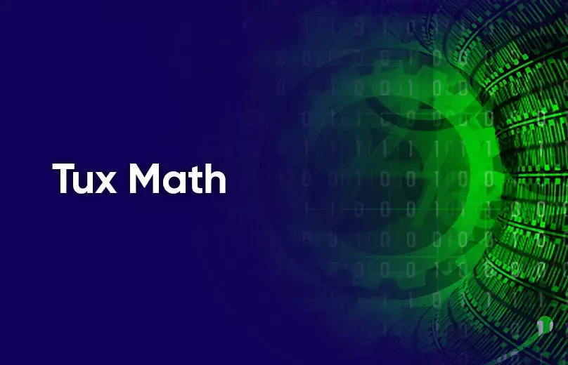 TuxMath - Download